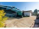 6 Muir Place, Halls Head WA 6210