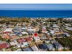 29 Belinda Loop, Dawesville WA 6211