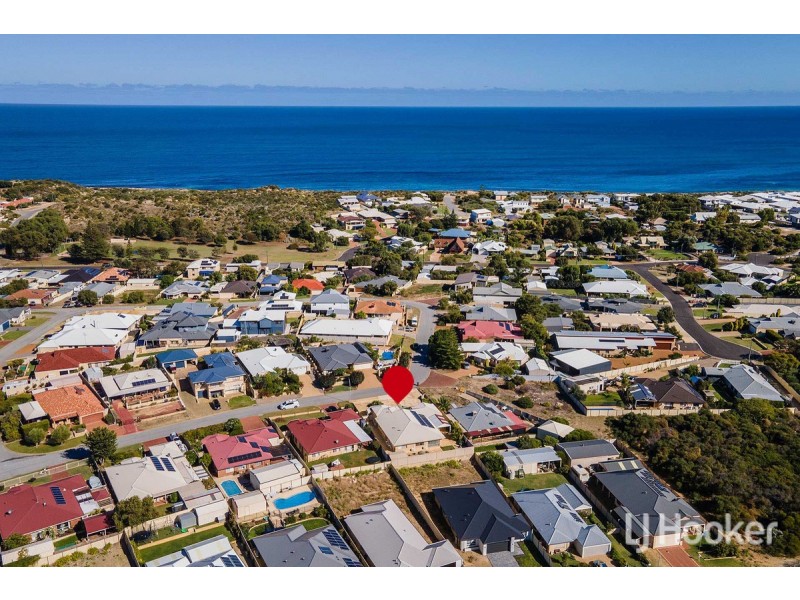 29 Belinda Loop, Dawesville WA 6211