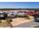 29 Belinda Loop, Dawesville WA 6211