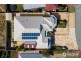 29 Belinda Loop, Dawesville WA 6211