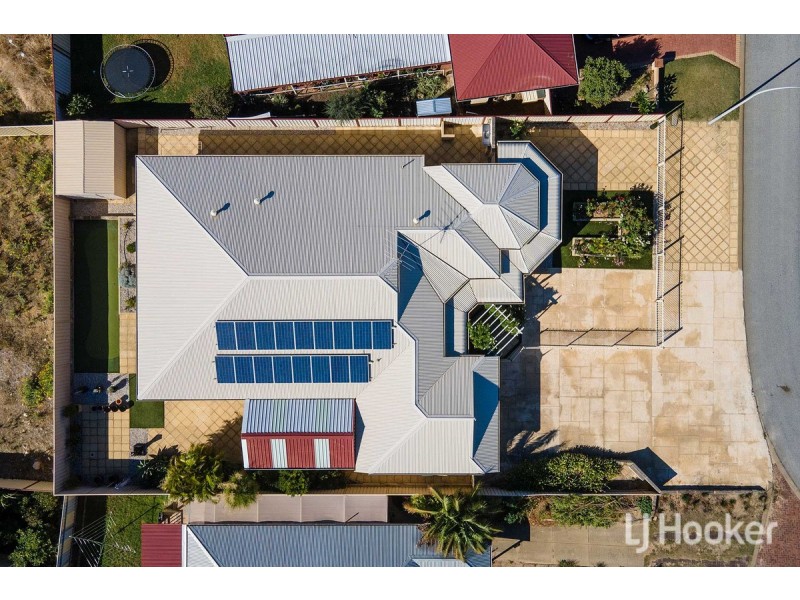 29 Belinda Loop, Dawesville WA 6211
