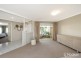 29 Belinda Loop, Dawesville WA 6211