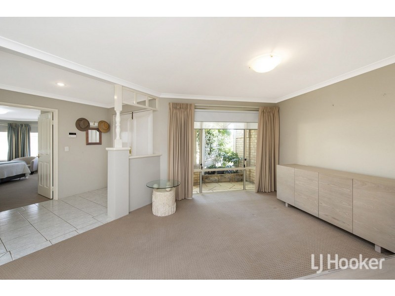 29 Belinda Loop, Dawesville WA 6211