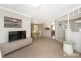 29 Belinda Loop, Dawesville WA 6211