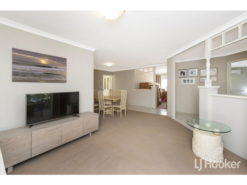 29 Belinda Loop, Dawesville WA 6211