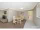 29 Belinda Loop, Dawesville WA 6211