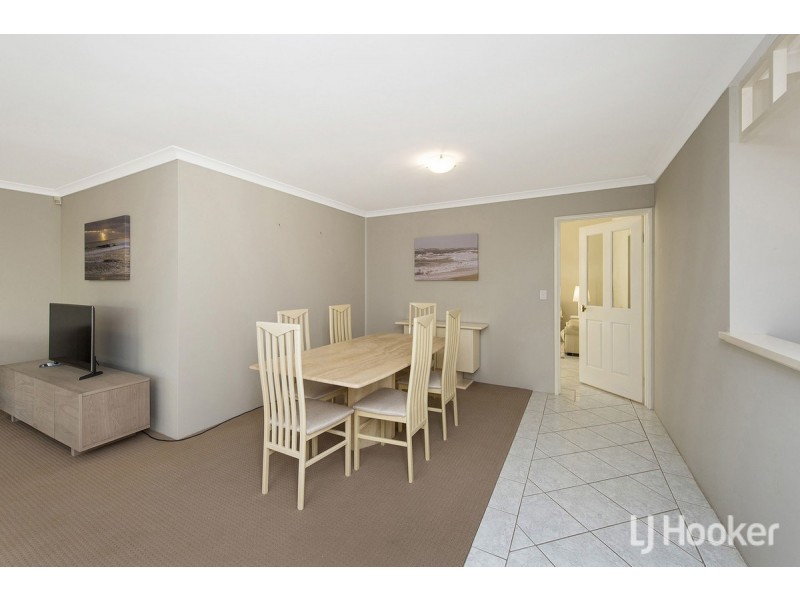 29 Belinda Loop, Dawesville WA 6211