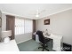29 Belinda Loop, Dawesville WA 6211