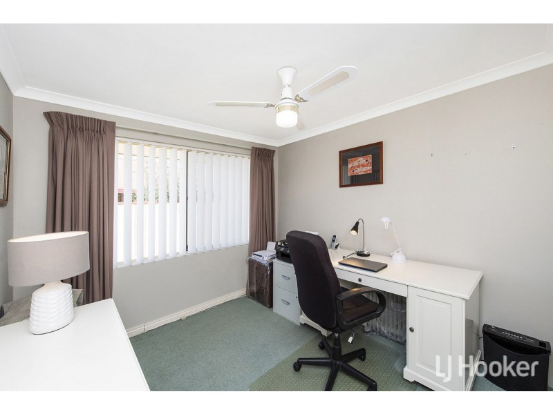 29 Belinda Loop, Dawesville WA 6211