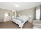 29 Belinda Loop, Dawesville WA 6211