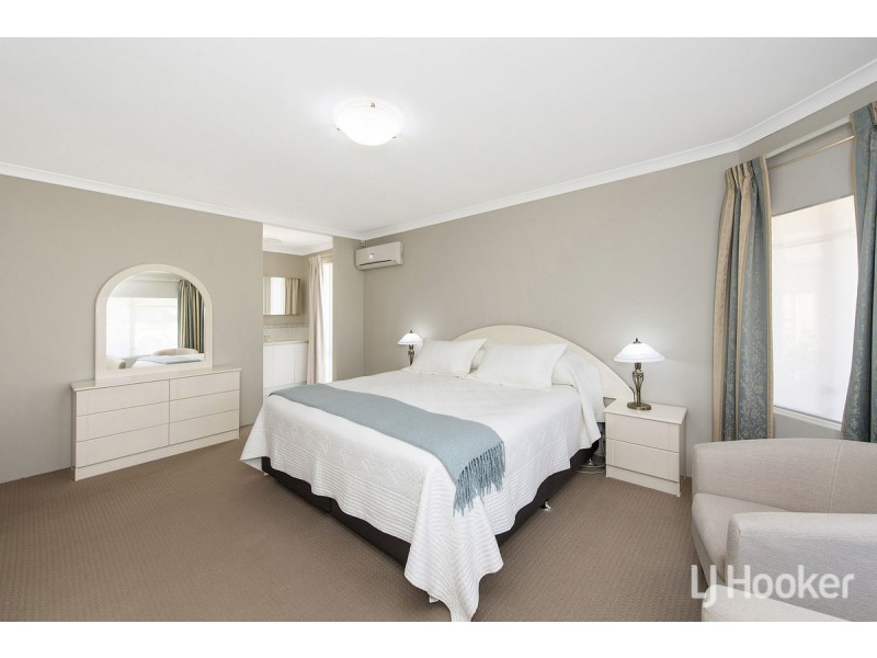29 Belinda Loop, Dawesville WA 6211
