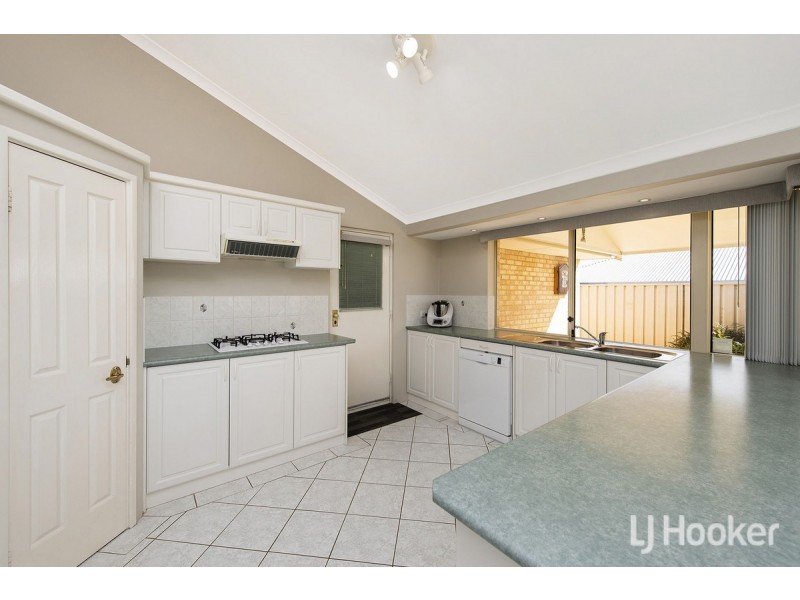 29 Belinda Loop, Dawesville WA 6211