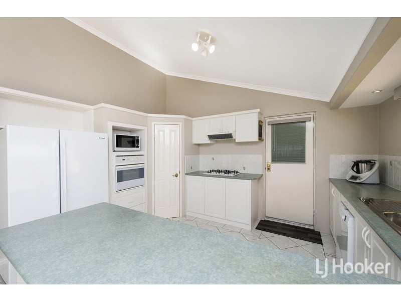 29 Belinda Loop, Dawesville WA 6211