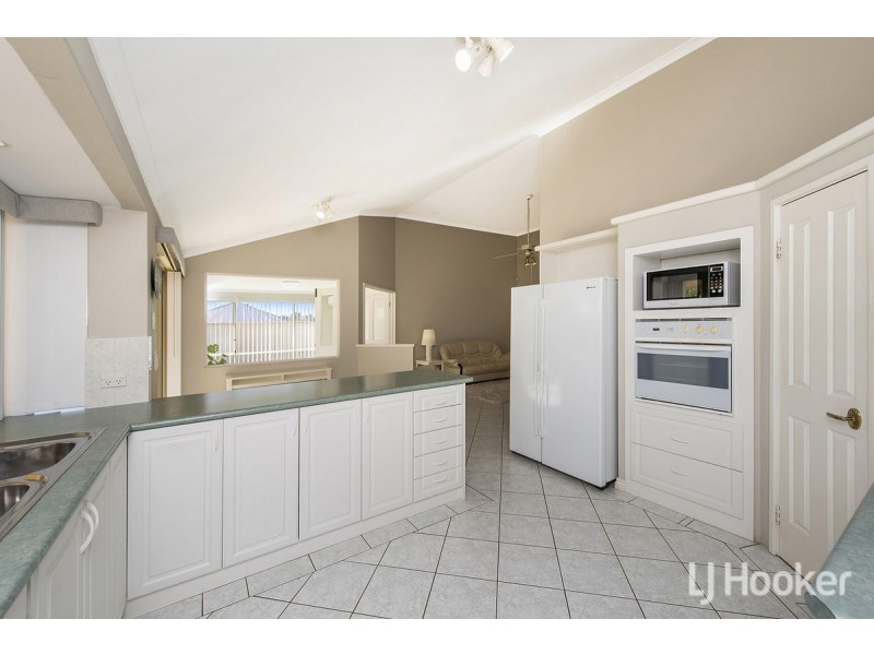 29 Belinda Loop, Dawesville WA 6211
