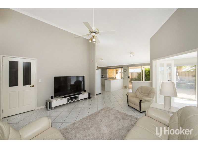 29 Belinda Loop, Dawesville WA 6211