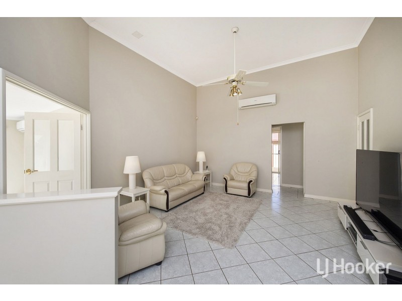 29 Belinda Loop, Dawesville WA 6211