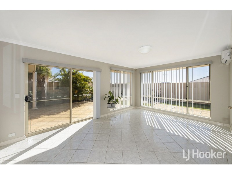 29 Belinda Loop, Dawesville WA 6211