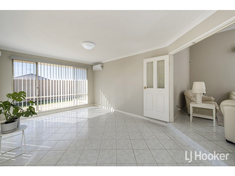 29 Belinda Loop, Dawesville WA 6211