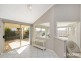 29 Belinda Loop, Dawesville WA 6211
