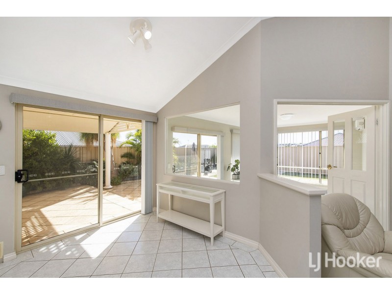 29 Belinda Loop, Dawesville WA 6211