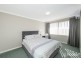 29 Belinda Loop, Dawesville WA 6211