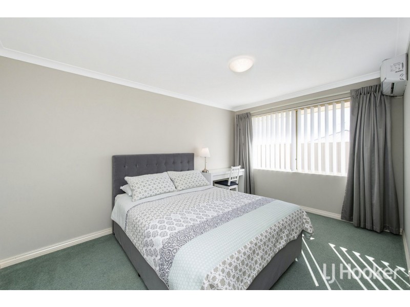29 Belinda Loop, Dawesville WA 6211