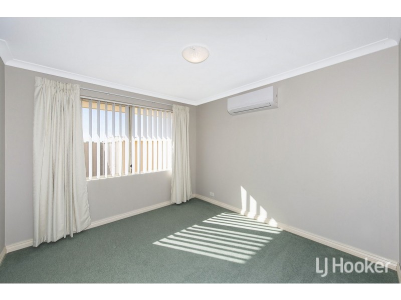29 Belinda Loop, Dawesville WA 6211