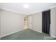 29 Belinda Loop, Dawesville WA 6211
