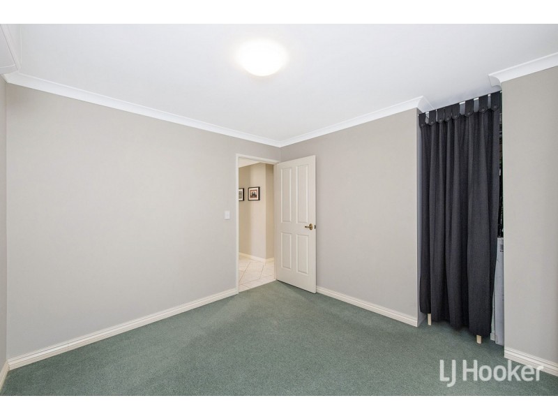 29 Belinda Loop, Dawesville WA 6211