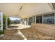 29 Belinda Loop, Dawesville WA 6211