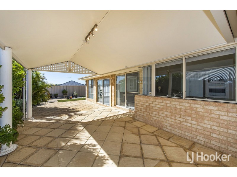 29 Belinda Loop, Dawesville WA 6211