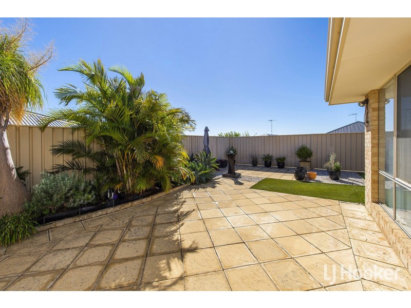 29 Belinda Loop, Dawesville WA 6211