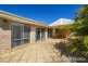29 Belinda Loop, Dawesville WA 6211