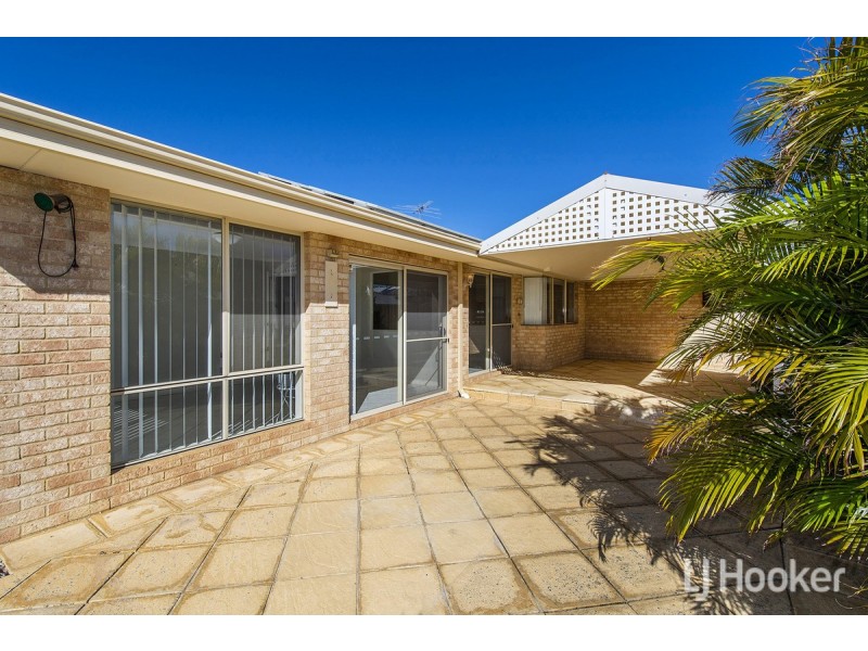 29 Belinda Loop, Dawesville WA 6211