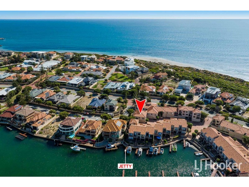 1/69 Westview Parade, Wannanup WA 6210