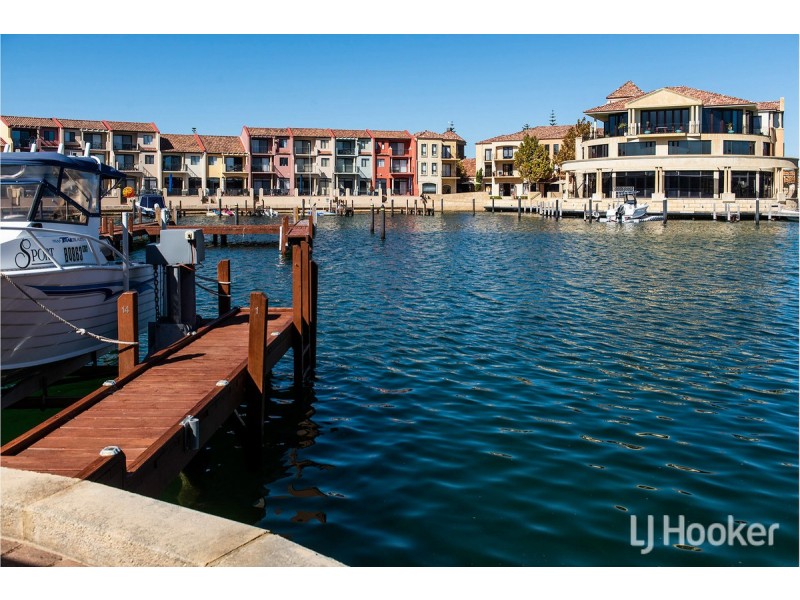 1/69 Westview Parade, Wannanup WA 6210