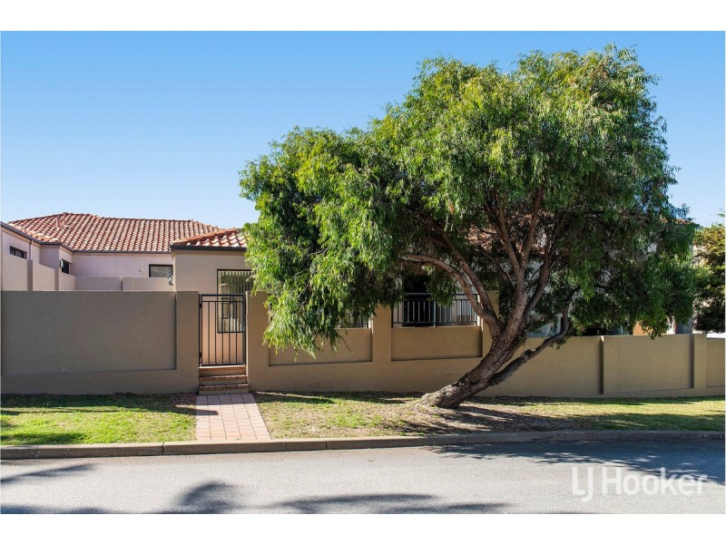1/69 Westview Parade, Wannanup WA 6210