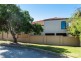 1/69 Westview Parade, Wannanup WA 6210