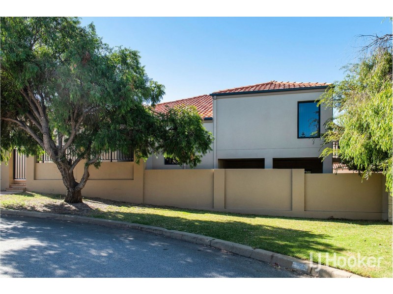 1/69 Westview Parade, Wannanup WA 6210