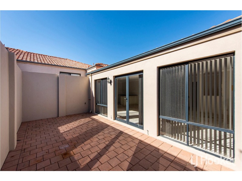 1/69 Westview Parade, Wannanup WA 6210