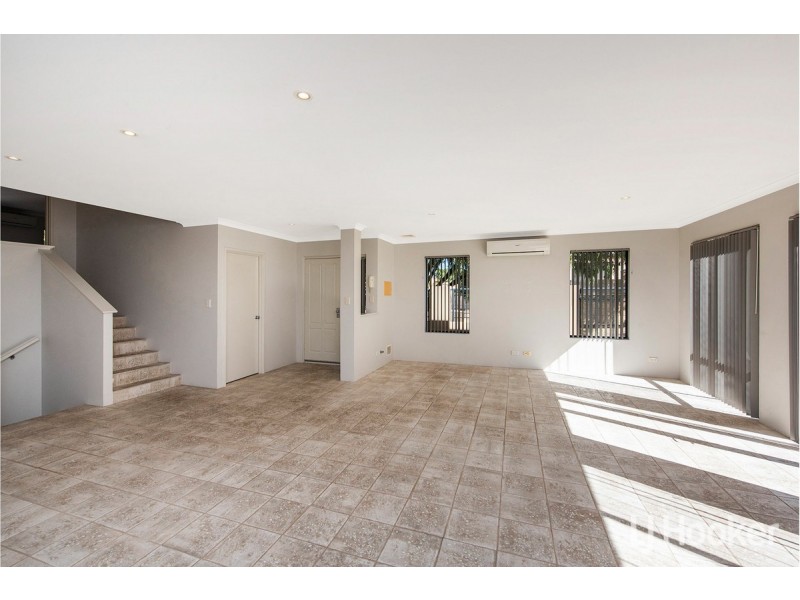 1/69 Westview Parade, Wannanup WA 6210