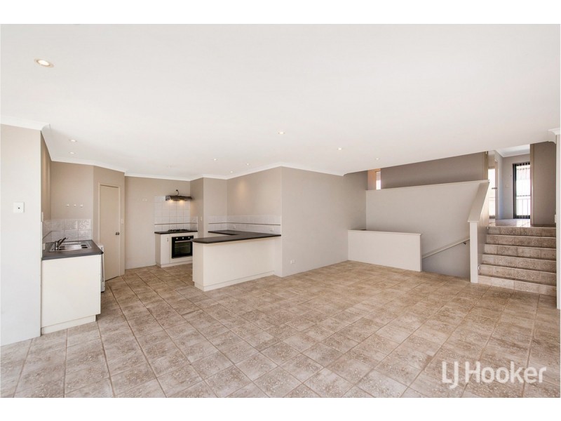 1/69 Westview Parade, Wannanup WA 6210