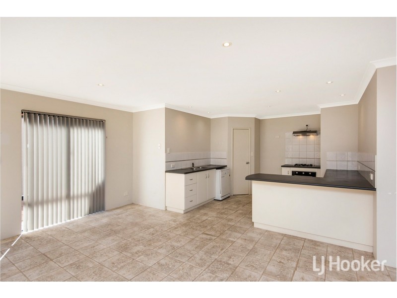 1/69 Westview Parade, Wannanup WA 6210