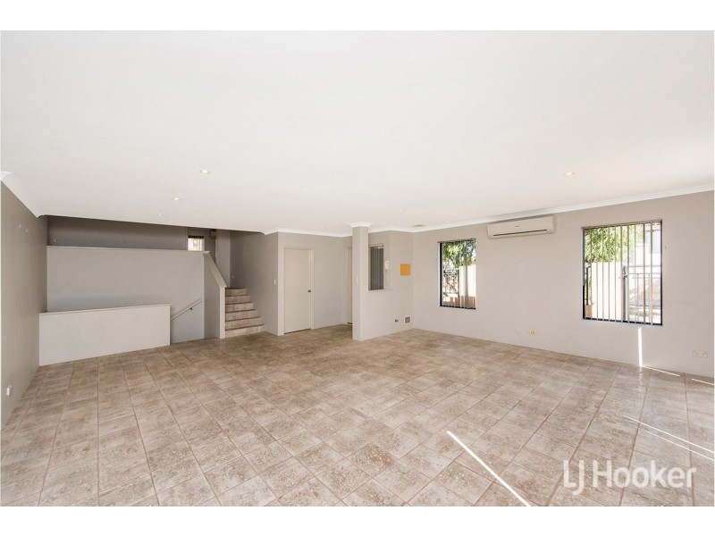 1/69 Westview Parade, Wannanup WA 6210