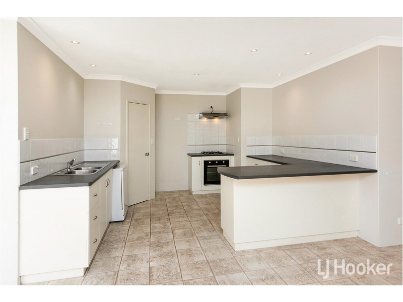 1/69 Westview Parade, Wannanup WA 6210