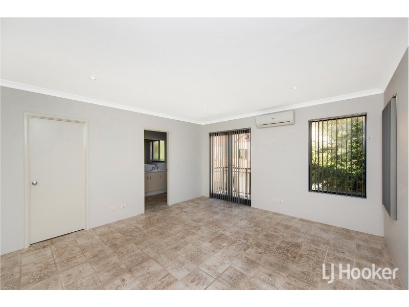1/69 Westview Parade, Wannanup WA 6210