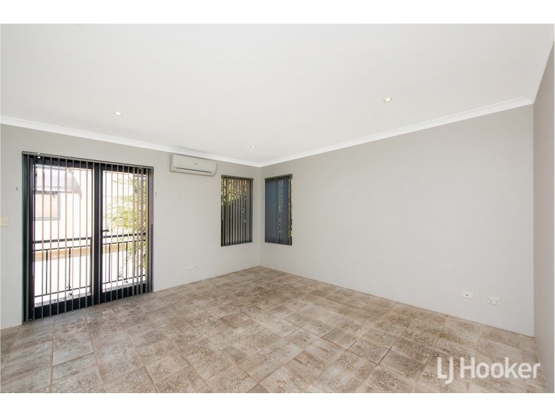 1/69 Westview Parade, Wannanup WA 6210