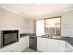 7B Shanto Court, Dudley Park WA 6210