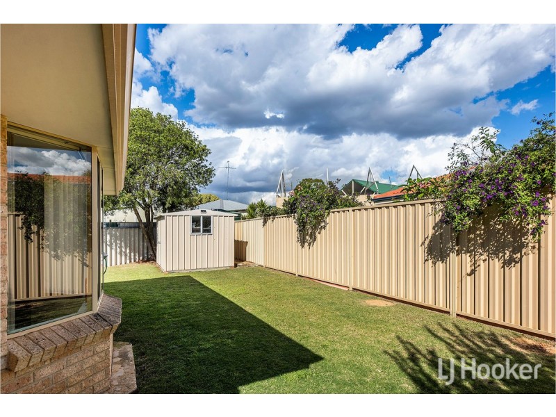 7B Shanto Court, Dudley Park WA 6210